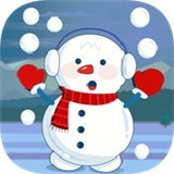 ��װ���к���(Winter Vacations)