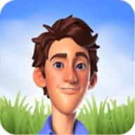 �ӱ�ũ��ģ����