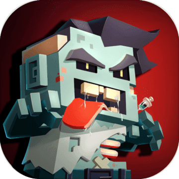 �Ҵ���С�����İ�