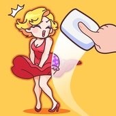 ��֮�ռ�������(Brain Riddle)