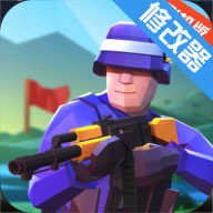 ս��ģ����(�����޸�����)