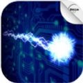 ���Ӿ���(Electric Race)
