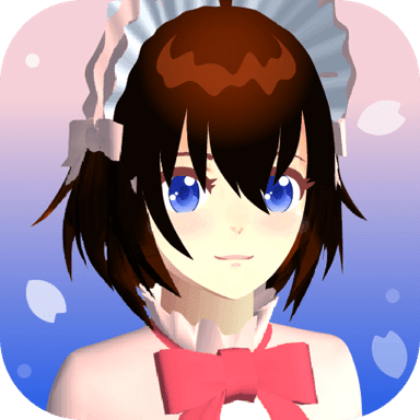 ӣ��������