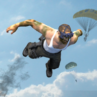 ����֮���������