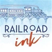 ��·īˮ��ս��