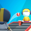 ����ھ�(Ball Toss Winner)