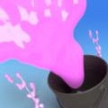 ʷ��ķ����(Slime Run)
