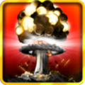 ��ģ����2021(Nuke Em All)