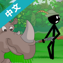 �����Ұ������