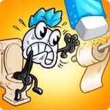 �����������ʦ