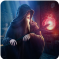 ج��֮��(Nightmare Gate)