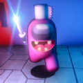 ��Աɱ������(Impostor Ghost)