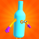ƿ���˿���