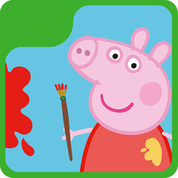 С���������Ϻ�