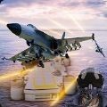 �ɻ�׹��ս����(PAF Game)