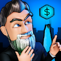 �ز�Ͷ�ʴ��(LandlordGO)