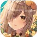 �λõ��Ĵ�˵(The Legend of Neverland)