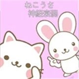 è�ü�����Ϸ