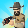 �������Խ�ʬ��ʾ¼(Survival)