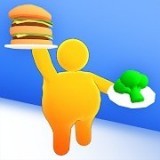 ��ʳС������(Dining Legend)