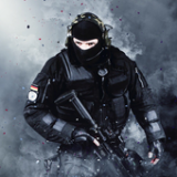 ʿ��ս�����(Ultimate Warzone)