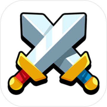 ���ߵ�Сð��