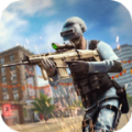 FPS��ɱ���(FPS Shooting Game)
