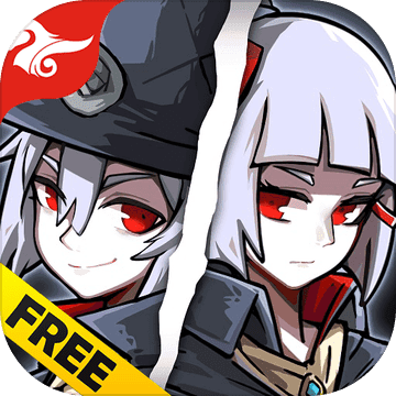 ���˹�ĺ���(Lophis roguelike)