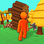 ������ľ����