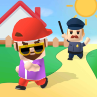 ���ƴ�����