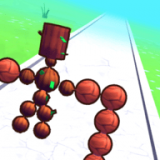 ���ѳ��ֹ�