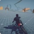 �µ��ľ�������(ProtoDirtBike)