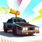 ��������(Cars! Boom Boom!)