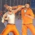 Խ����ʦ��(JailPrisoner)