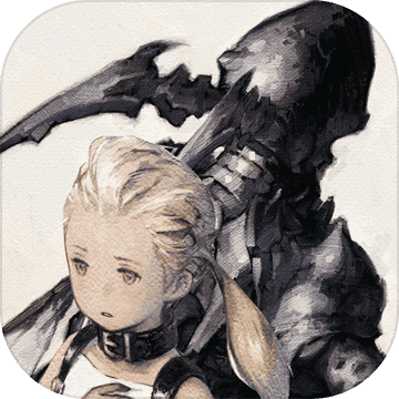 ����������ʷ�(NieR)