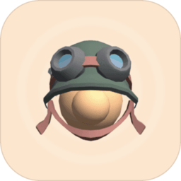 ս���̵�(LittleShop)