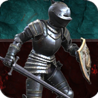 ��������������ͻ(Kingdom Quest)