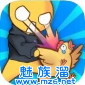 ������ѵ��(SuperPowerCollege)