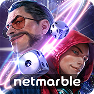 ����ս��(Rich Wars)