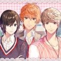 ��������(Otouto Scramble - Remake)