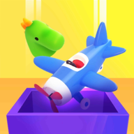 3dƥ�����(3D Match)