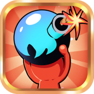 ����ը����ս(Sling Shot)