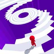 �����Թ�