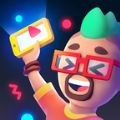����tikģ����(Idle TikToker)