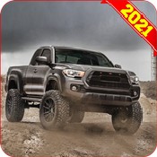 ���ͻ���ս��2K21(DieselChallenge)