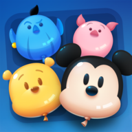 ��ʿ��С��(POP TOWN)