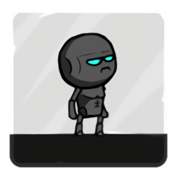 ��������2����(Deadroom)