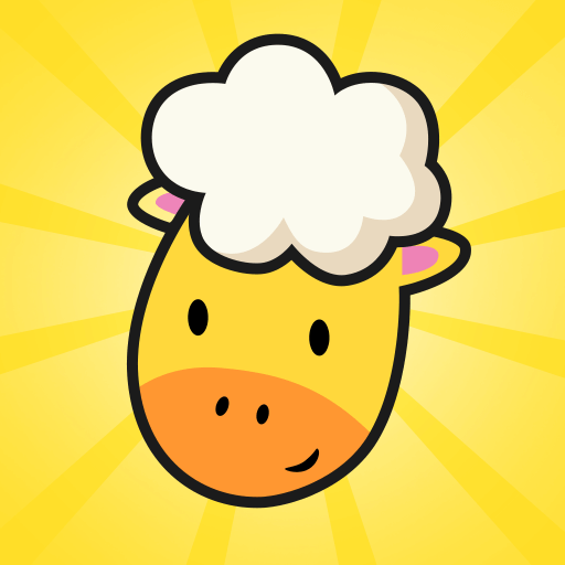 ����¹ģ����