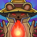è�����(Neko Dungeon)