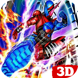 ��������Ծ�